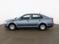 Skoda Octavia 1.4 Ambiente KLIMA-ANLAGE RADIO Grau - thumbnail 7