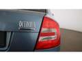 Skoda Octavia 1.4 Ambiente KLIMA-ANLAGE RADIO Grau - thumbnail 10