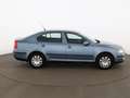 Skoda Octavia 1.4 Ambiente KLIMA-ANLAGE RADIO Grau - thumbnail 5