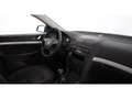 Skoda Octavia 1.4 Ambiente KLIMA-ANLAGE RADIO Grau - thumbnail 14