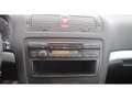 Skoda Octavia 1.4 Ambiente KLIMA-ANLAGE RADIO Grau - thumbnail 16