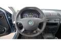 Skoda Octavia 1.4 Ambiente KLIMA-ANLAGE RADIO Grau - thumbnail 18