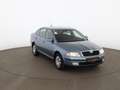 Skoda Octavia 1.4 Ambiente KLIMA-ANLAGE RADIO Grau - thumbnail 6