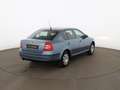 Skoda Octavia 1.4 Ambiente KLIMA-ANLAGE RADIO Grau - thumbnail 4