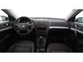 Skoda Octavia 1.4 Ambiente KLIMA-ANLAGE RADIO Grau - thumbnail 12