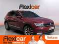 Volkswagen Tiguan 1.4 ACT TSI Advance 110kW Burdeos - thumbnail 1