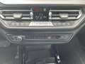 BMW 220 d MSport M Sport HiFi DAB LED WLAN RFK Shz Gris - thumbnail 11