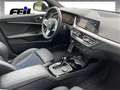 BMW 220 d MSport M Sport HiFi DAB LED WLAN RFK Shz Gris - thumbnail 6
