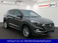 Hyundai TUCSON 1.6 T-GDI Style 4WD Automatik Grau - thumbnail 3