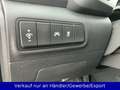 Hyundai TUCSON 1.6 T-GDI Style 4WD Automatik Grau - thumbnail 15