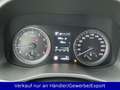 Hyundai TUCSON 1.6 T-GDI Style 4WD Automatik Grau - thumbnail 10