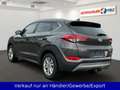 Hyundai TUCSON 1.6 T-GDI Style 4WD Automatik Grau - thumbnail 6
