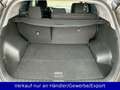 Hyundai TUCSON 1.6 T-GDI Style 4WD Automatik Grau - thumbnail 8