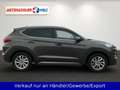 Hyundai TUCSON 1.6 T-GDI Style 4WD Automatik Grau - thumbnail 4