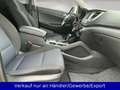 Hyundai TUCSON 1.6 T-GDI Style 4WD Automatik Grau - thumbnail 14