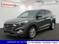 Hyundai TUCSON 1.6 T-GDI Style 4WD Automatik Grau - thumbnail 1