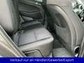 Hyundai TUCSON 1.6 T-GDI Style 4WD Automatik Grau - thumbnail 12