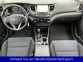 Hyundai TUCSON 1.6 T-GDI Style 4WD Automatik Grau - thumbnail 11