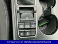 Hyundai TUCSON 1.6 T-GDI Style 4WD Automatik Grau - thumbnail 16