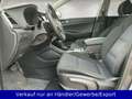 Hyundai TUCSON 1.6 T-GDI Style 4WD Automatik Grau - thumbnail 9