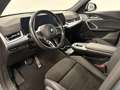 BMW X2 SDrive20i*Mild-Hybride*M-Pakket*Automaat*Winter-Pa Groen - thumbnail 45