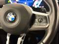 BMW X2 SDrive20i*Mild-Hybride*M-Pakket*Automaat*Winter-Pa Groen - thumbnail 24