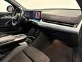 BMW X2 SDrive20i*Mild-Hybride*M-Pakket*Automaat*Winter-Pa Groen - thumbnail 46