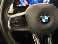 BMW X2 SDrive20i*Mild-Hybride*M-Pakket*Automaat*Winter-Pa Groen - thumbnail 23