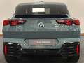 BMW X2 SDrive20i*Mild-Hybride*M-Pakket*Automaat*Winter-Pa Groen - thumbnail 6