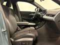 BMW X2 SDrive20i*Mild-Hybride*M-Pakket*Automaat*Winter-Pa Groen - thumbnail 49