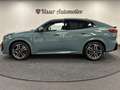 BMW X2 SDrive20i*Mild-Hybride*M-Pakket*Automaat*Winter-Pa Groen - thumbnail 7