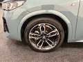 BMW X2 SDrive20i*Mild-Hybride*M-Pakket*Automaat*Winter-Pa Groen - thumbnail 15