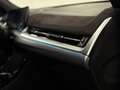 BMW X2 SDrive20i*Mild-Hybride*M-Pakket*Automaat*Winter-Pa Groen - thumbnail 47
