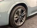 BMW X2 SDrive20i*Mild-Hybride*M-Pakket*Automaat*Winter-Pa Groen - thumbnail 14