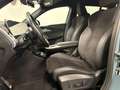 BMW X2 SDrive20i*Mild-Hybride*M-Pakket*Automaat*Winter-Pa Groen - thumbnail 48