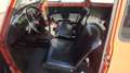Fiat 500 L Arancione - thumbnail 12