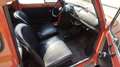 Fiat 500 L Arancione - thumbnail 13