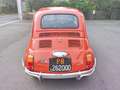 Fiat 500 L Arancione - thumbnail 6