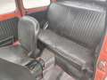 Fiat 500 L Arancione - thumbnail 11