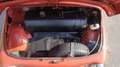 Fiat 500 L Arancione - thumbnail 14