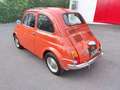 Fiat 500 L Arancione - thumbnail 7