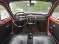 Fiat 500 L Arancione - thumbnail 9