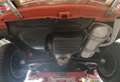Fiat 500 L Arancione - thumbnail 16