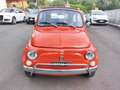 Fiat 500 L Arancione - thumbnail 8