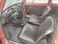Fiat 500 L Arancione - thumbnail 10