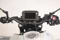 Yamaha MT-125 ABS Zwart - thumbnail 5