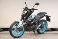 Yamaha MT-125 ABS Zwart - thumbnail 3