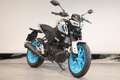 Yamaha MT-125 ABS Zwart - thumbnail 2