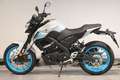 Yamaha MT-125 ABS Zwart - thumbnail 4