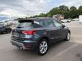 SEAT Arona FR Beats Klima Rückfahrkamera Sitzheizung Gris - thumbnail 7